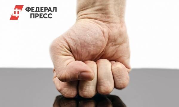 Максим Соколов - Пятилетний россиянин, найденный мертвым в Польше, был убит | Европа | ФедералПресс - fedpress.ru - Россия - Польша - респ. Саха - Варшава - Липецкая обл.
