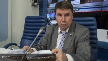 Марк Цукерберг - Сергей Цеков - Facebook «наплевал» на конституцию США, применив цензуру в отношении ФАН — Цеков - newinform.com - США - Вашингтон - Крым - Сан-Франциско - шт. Калифорния