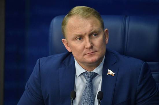 Александр Шерин - Шерин прокомментировал обвинения в причастности России к задержанию танкера Ираном - pnp.ru - Москва - Россия - Сирия - Иран - Тегеран - Бендер-Аббас