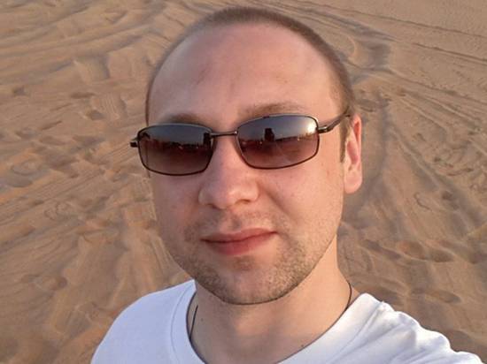Отец найденного в Польше русского мальчика взял отпуск ради его убийства - vestirossii.com - Россия - Украина - Польша - Варшава