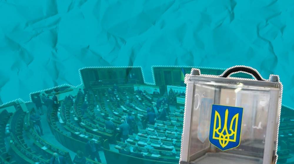 Украинцы завершили голосование на первом зарубежном участке - ru.slovoidilo.ua - Южная Корея - Украина - Киев - Казахстан - Австралия - Япония - Сан-Франциско - Новая Зеландия - Канберра