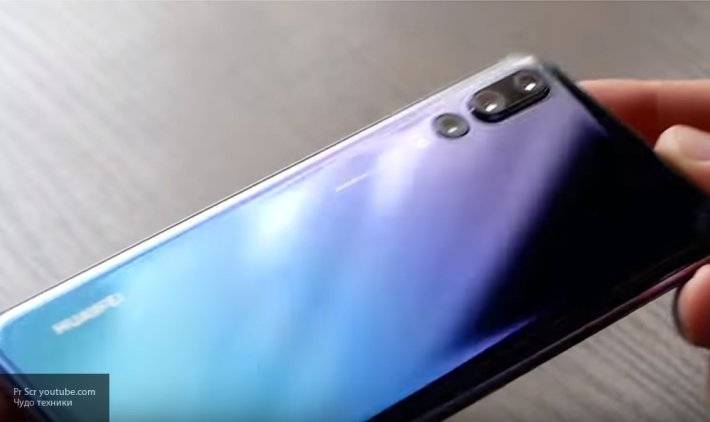 Honor - Honor назвала дату продаж смартфона 20 Pro в России - newinform.com - Россия - Китай