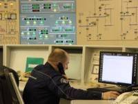 После ремонта на Калининской АЭС энергоблок №1 включен в сеть - ТИА - tvernews.ru