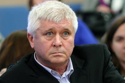 Владимир Путин - Дмитрий Медведев - Алексей Кудрин - Задержан друг Алексея Кудрина - newtvnews.ru - Россия - Санкт-Петербург