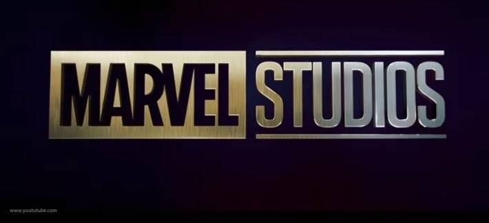 Сальма Хайек - Скарлетт Йоханссон - Наталя Портман - Бенедикт Камбербэтч - Ричард Мэдден - Marvel объявила о запуске новой фазы киновселенной - newinform.com
