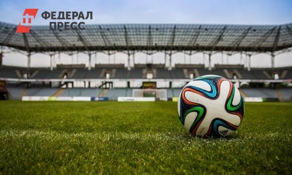 Павел Мамаев - Александр Кокорин - Кокорин и Мамаев рассказали, что пребывание в колонии стало для них уроком | Москва | ФедералПресс - fedpress.ru - Москва - Россия - Краснодар