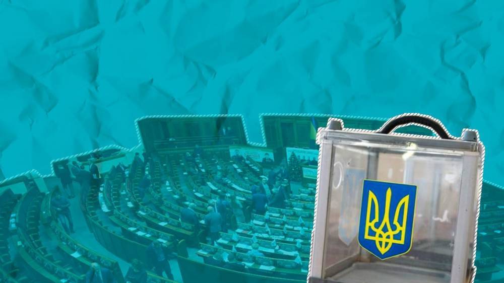 Открылись первые избирательные участки за границей - ru.slovoidilo.ua - Южная Корея - Украина - Киев - Токио - Австралия - Япония - Сан-Франциско - Новая Зеландия - Сеул - Канберра