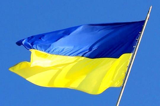Михаил Саакашвили - В ЦИК Украины рассказали о ходе проведения выборов в Раду - versia.ru - Украина
