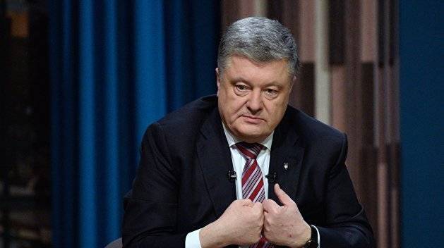 Петр Порошенко - Владимир Плахотнюк - 1+1:  Всплыла страшная тайна Порошенко. Видео - elise.com.ua - Украина - Молдавия - Лондон - Приднестровье