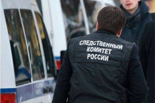 Владимир Путин - Светлана Петренко - Александр Бастрыкин - СК завел уголовное дело из-за гибели 25 человек после паводка в Приангарье - aif.ru - Россия - Иркутская обл. - Нижнеудинск - Братск - Приангарья