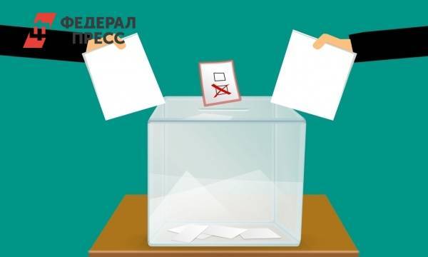 Более 2000 нарушений зафиксировано на выборах в Верховную раду | Украина | ФедералПресс - fedpress.ru - Украина - Киев - обл. Донецкая - Днепропетровская обл.