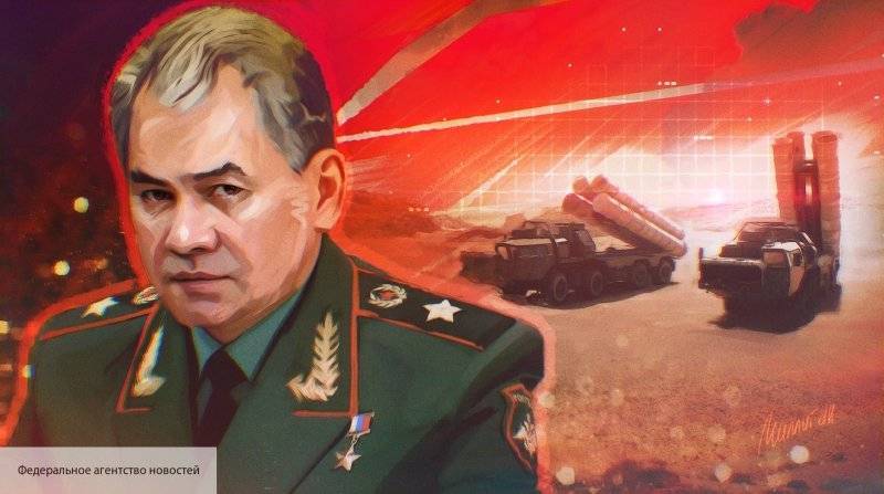 Китайские СМИ рассказали, как Россия с помощью передового оружия лишила США союзников - politros.com - Россия - Китай - США - Вашингтон - Турция - Индия - Анкара - Нью-Дели