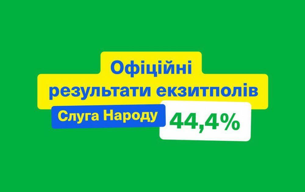 Карен Шахназаров - Сергей Кургинян - Анна Каренина - «Всё кончено!» – В Москве спорят, остались ли русские на Украине - politnavigator.net - Австрия - Россия - Украина - Киев - Крым