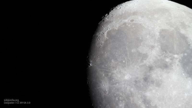 Нил Армстронг - Петр Ветров - NASA зашифровало в Twitter легендарную фразу первого астронавта на Луне - nation-news.ru