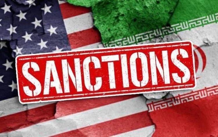 Дональд Трамп - Джавад Зариф - Хасан Рухани - Тегеран назвал санкции США «экономическим терроризмом» - news-front.info - США - Вашингтон - Иран