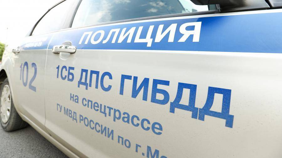 Александр Васильев - Евгений Москвичев - В Госдуме предложили публиковать статистику с ДТП по агрегаторам такси - iz.ru - Москва