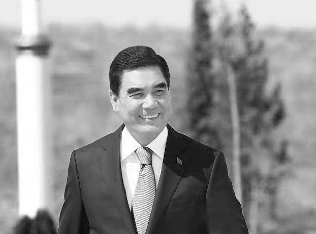 Гурбангулы Бердымухамедов - СМИ: умер президент Туркменистана - 24smi.org - Москва - Туркмения