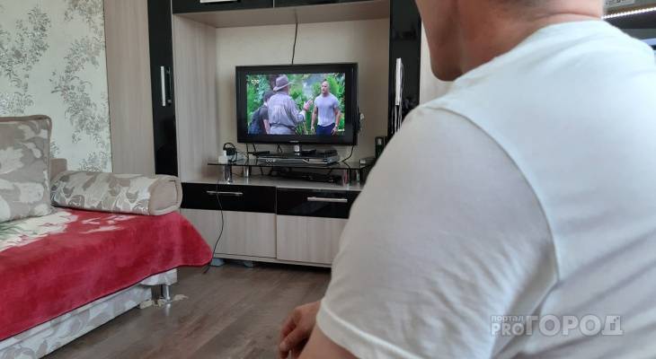 В Чувашии выросли цены на аренду однокомнатных квартир - pg21.ru - Россия - Крым - Краснодарский край - респ. Чувашия - Приморье край - Магаданская обл. - респ. Калмыкия