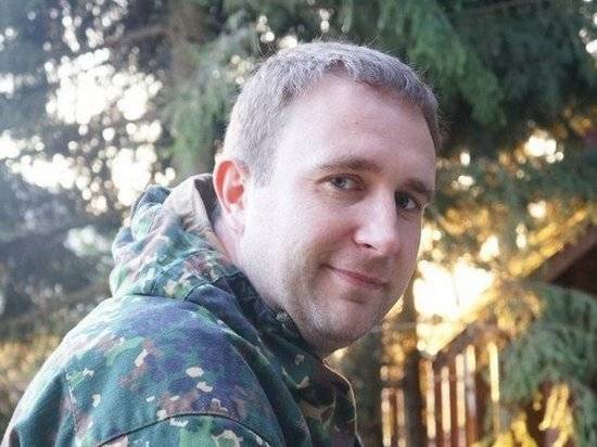 Владимир Колокольцев - Иван Голунов - Андрей Щиров - На главу антинаркотического отдела МВД возбудили дело за задержание Голунова - vestirossii.com - Москва - Россия