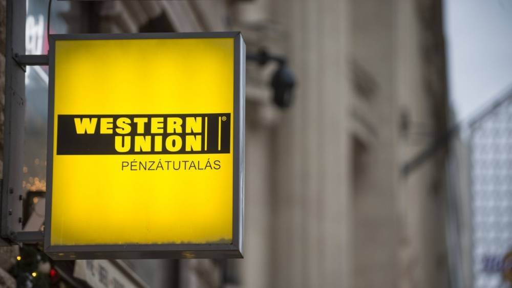 Western Union установила лимит на переводы за границу - riafan.ru - Москва - Россия - Китай - Казахстан - Царьград - Киргизия - Вьетнам