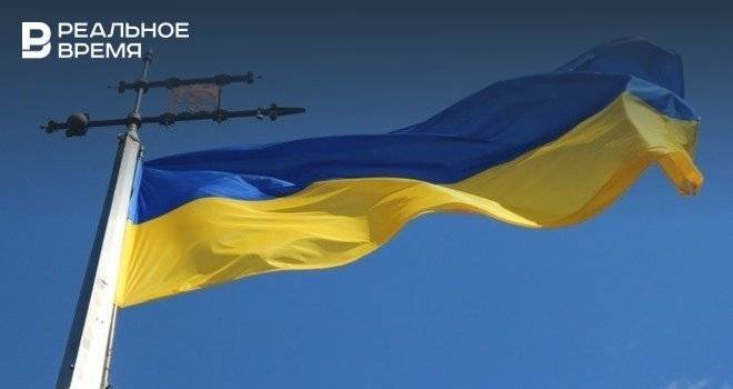 Полиция Украины получила почти 2000 сообщений о нарушениях на выборах в Раду - realnoevremya.ru - Украина - Одесская обл. - район Раздельнянский