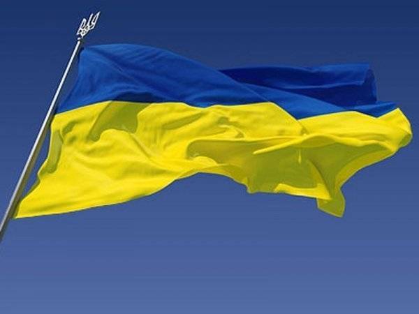 МВД Украины привлекло авиацию для поддержания порядка на выборах - polit.ru - Украина - Киев