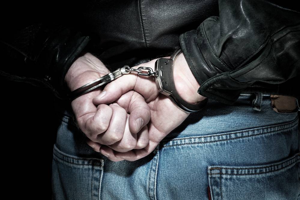 Задержали филиппинку, которая издевалась над пожилой израильтянкой - isroe.co.il - Израиль - Тель-Авив - Филиппины
