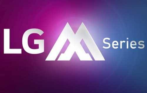 LG готовит новое семейство смартфонов M Series - vestirossii.com - Южная Корея - КНДР