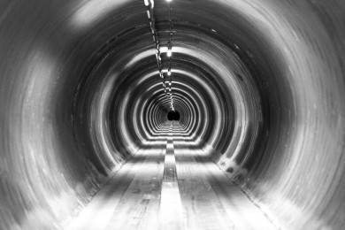 Илон Маск - Капсула Hyperloop установила новый рекорд скорости - rusjev.net