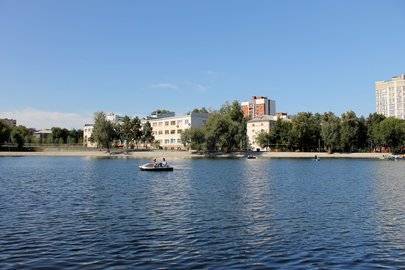 Курсы валют ЦБ РФ - ufacitynews.ru - Уфа