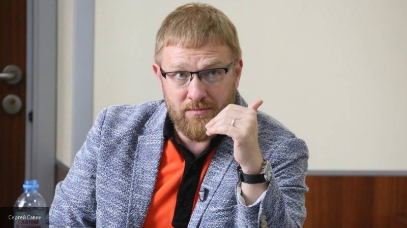 Руслан Осташко - Максим Шугалей - Александр Прокофьев - Представители Фонда защиты национальных ценностей обсудят права человека в Ливии - nation-news.ru - Россия - Ливия - Триполи