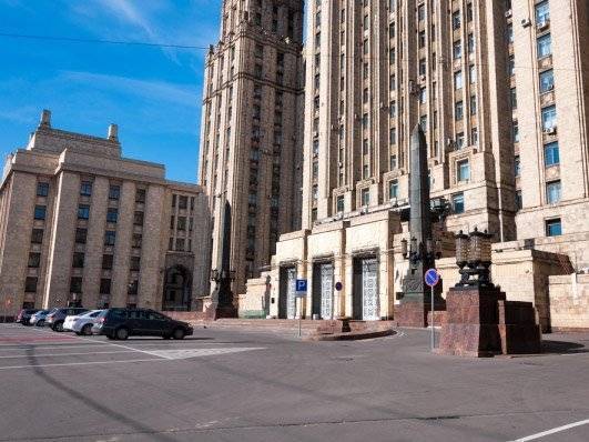 Иранские власти отказались отпускать россиян с британского танкера - polit.ru - Россия - Англия - Иран - Индия - Тегеран - Латвия - Филиппины