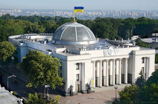 Владимир Зеленский - Петр Порошенко - Святослав Вакарчук - Юрий Бойко - Юлия Тимошенко - «Слуга народа» набирает более 42% на выборах в Раду - pnp.ru - Украина