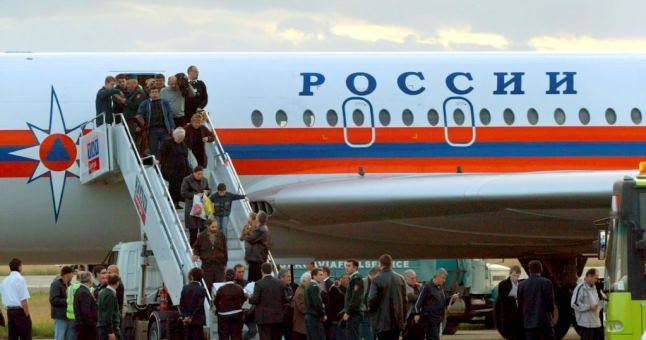 Без права на справедливый суд: как выдворяют мигрантов из России - dialog.tj - Москва - Россия - Армения - Узбекистан - Таджикистан