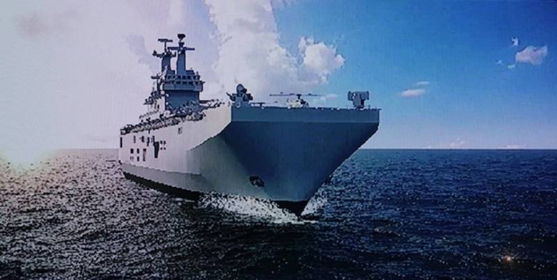 Sohu: Новейшие китайские УДК отстают от мирового уровня - topwar.ru - Россия - Китай - Южная Корея - США - Англия - Италия - Австралия - Египет - Турция - Франция - Япония - Бразилия - Сингапур - Канберра