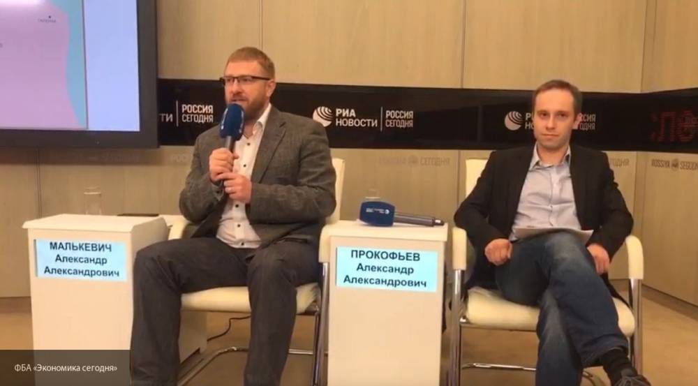 Александр Малькевич - 80% жителей Ливии недовольны обстановкой в стране, рассказал Малькевич - newinform.com - Россия - Ливия - Триполи