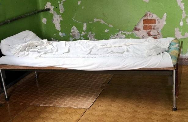 Финны попали в российскую больницу и ужаснулись - newtvnews.ru - Финляндия - Тверская обл.