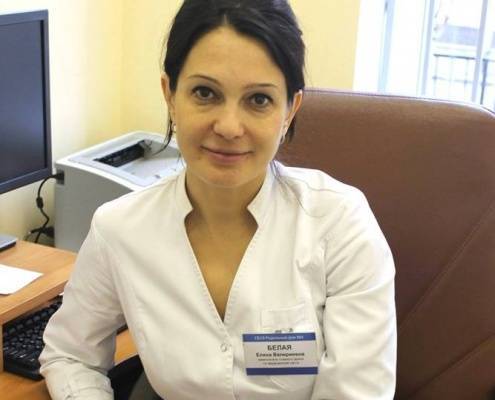 «Дело врачей» в Калининграде: мать на коленях просила не убивать сына — Общество. Новости, Новости России - eadaily.com - Россия - Узбекистан - Калининград