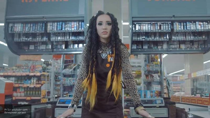 Юлия Началова - Анна Исаева - Ольга Бузова - Дмитрий Тарасов - Пиарщица Началовой опубликовала архивное фото со свадьбы Бузовой и Тарасова - nation-news.ru
