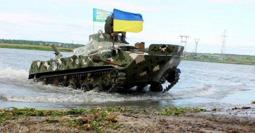 Убийцу уральской королевы красоты приговорили к 21 году колонии. - daylynews.ru - Россия - Челябинск - Магнитогорск