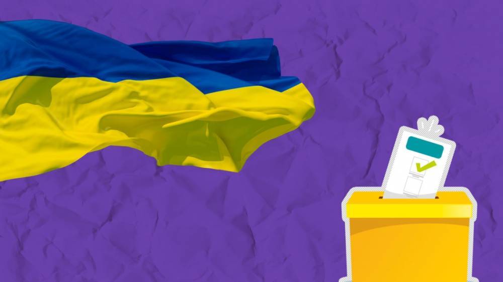 Николай Чечеткин - На выборах работают 40 тысяч спасателей - ru.slovoidilo.ua - Украина - Киев
