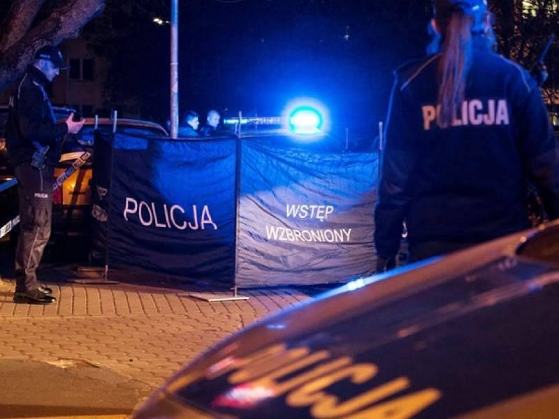 В Польше нашли тело пропавшего 5-летнего россиянина - dayonline.ru - Польша - Варшава