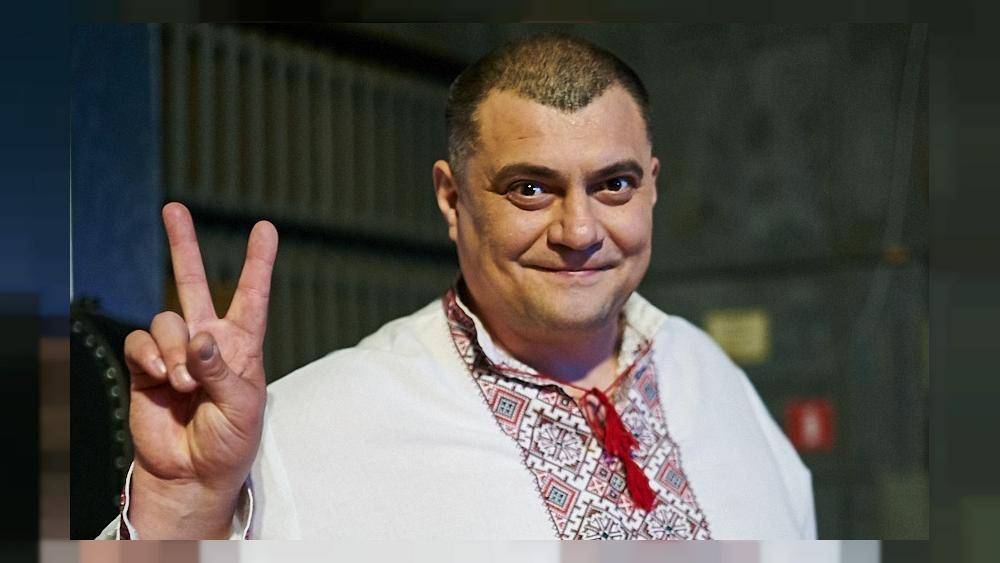Владимир Зеленский - В Кривом Роге на выборах победил Юзик из "Квартала-95" - ru.euronews.com - Украина - Кривой Рог - Новости