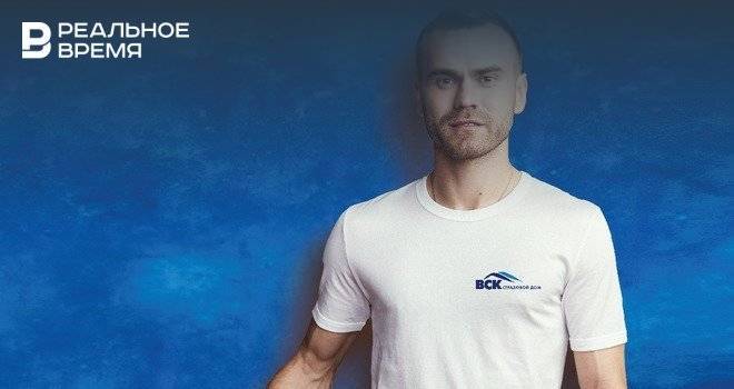 Игорь Акинфеев - ВСК и Игорь Акинфеев запускают совместный социальный проект - realnoevremya.ru - Россия