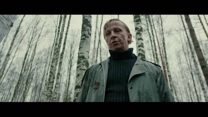 Иван Охлобыстин - Иван Охлобыстин: биография, личная жизнь, Instagram - piter.tv - Ростов-На-Дону - Тульская обл.