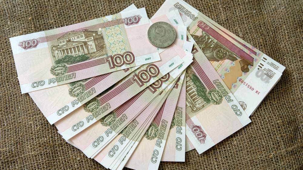 Максим Орешкин - Дмитрий Козак - Орешкин против Козака: В правительстве России поспорили о допуске иностранцев к госзаказам - tsargrad.tv - Россия