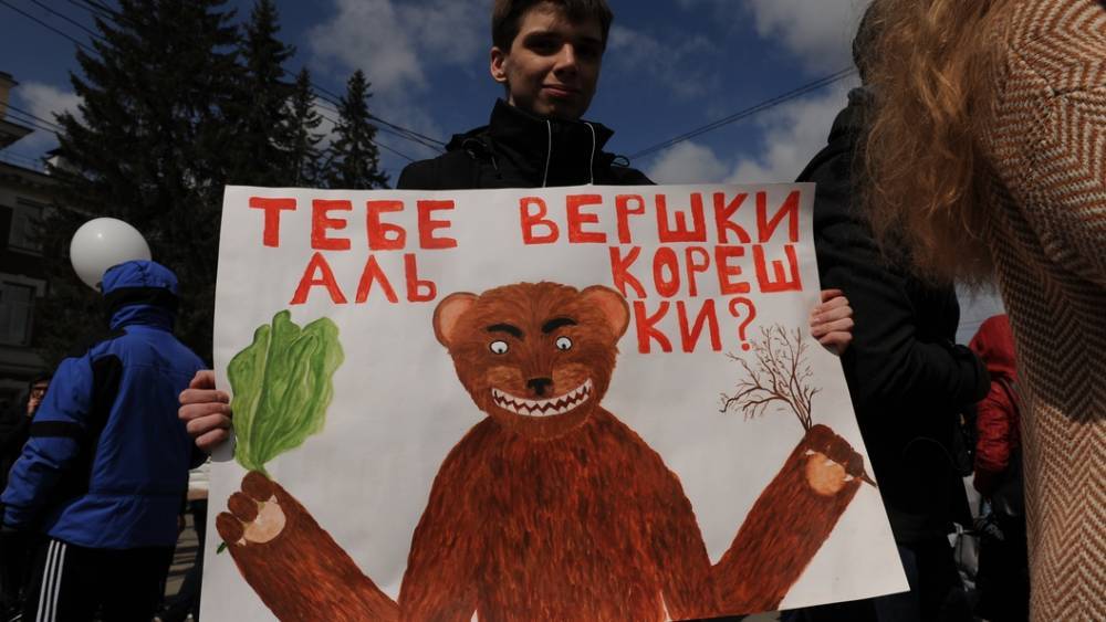 Шестнадцать городов России вошли в топ самых дорогих городов мира, Новосибирск - девятый - tsargrad.tv - Москва - Россия - Санкт-Петербург - Новосибирск - Нижний Новгород - Красноярск - Нью-Йорк - Казань - Ростов-На-Дону - Самара - Ижевск