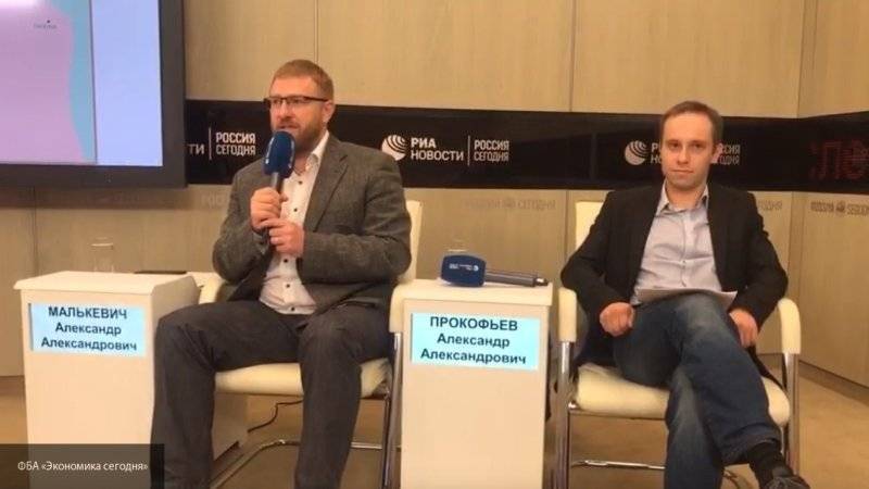 Александр Малькевич - Петр Ветров - Александр Прокофьев - Действовавших законно россиян в Ливии приехали задерживать вооруженные люди на джипах - nation-news.ru - Россия - Ливия - Иордания