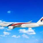 Мохамад Махатхир - Елен Зеркаль - MH17. Зеркаль раскрыла, что мешает Малайзии «увидеть» вину России - rusjev.net - Москва - Россия - Австралия - Голландия - Малайзия - Куала-Лумпур - Амстердам - Курск