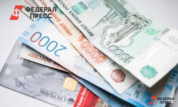 Максим Орешкин - Евгений Поторочин - Максим Орешкин: проблема закредитованности россиян «взорвется» через два года | Москва | ФедералПресс - fedpress.ru - Москва - Россия